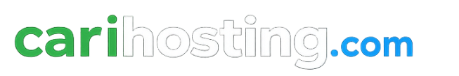 CariHosting